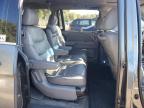 HONDA ODYSSEY photo