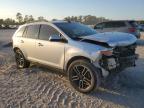 FORD EDGE SEL photo