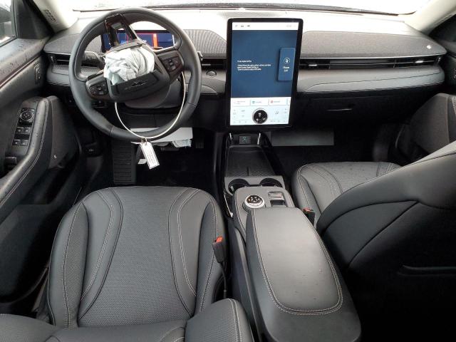 2023 FORD MUSTANG MA - 3FMTK3SU1PMB05805