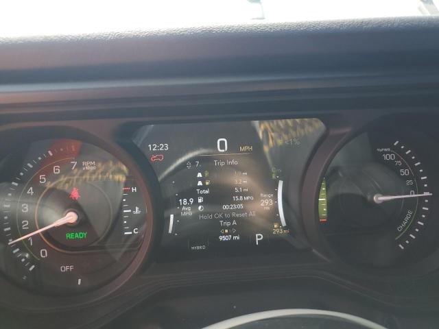 2024 JEEP WRANGLER H 1C4RJXU67RW218443