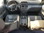 HONDA ODYSSEY EX снимка