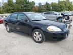 CHEVROLET IMPALA LS photo