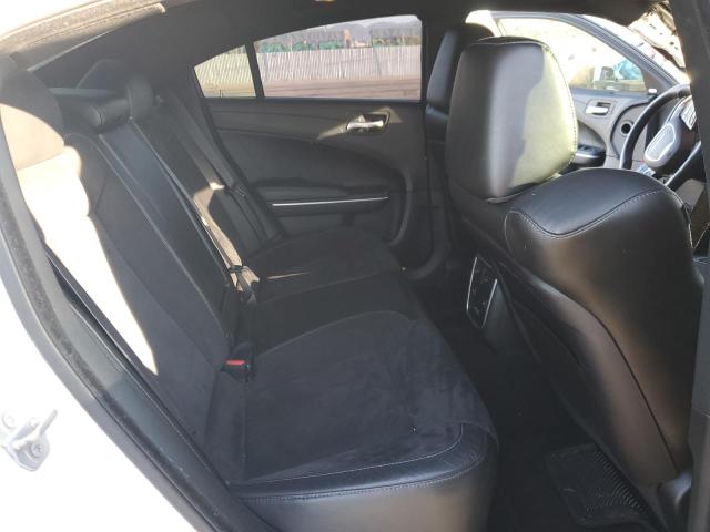 2021 DODGE CHARGER SC - 2C3CDXGJ4MH530177