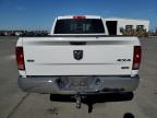 Lot #3024573574 2013 RAM 1500 SLT