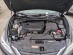 NISSAN ALTIMA 2.5 снимка