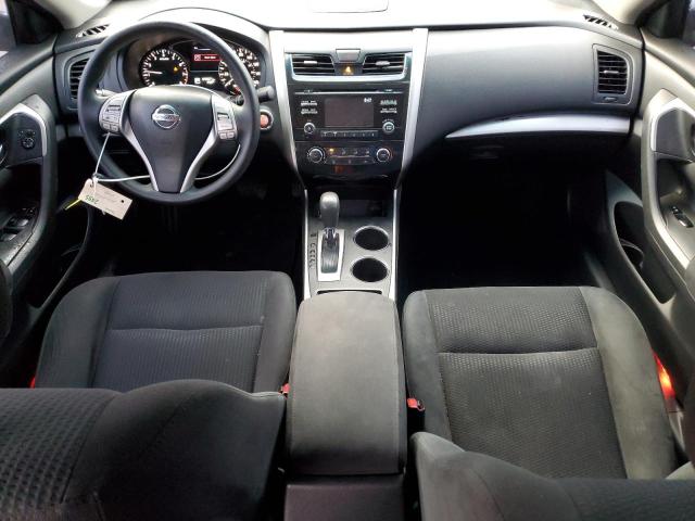 VIN 1N4AL3APXFN317973 2015 Nissan Altima, 2.5 no.8