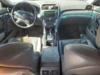 ACURA 3.2TL photo