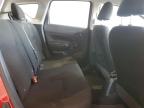 NISSAN VERSA NOTE photo