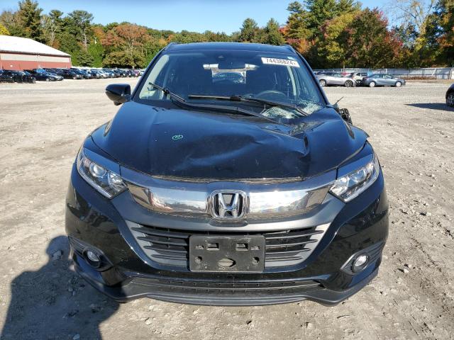 2020 HONDA HR-V EX - 3CZRU6H59LM709469