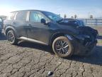 NISSAN ROGUE S photo