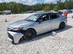 2024 TOYOTA CAMRY TRD - 4T1KZ1AK4RU095040