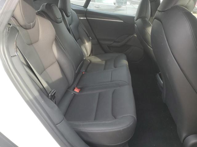 2022 TESLA MODEL S - 5YJSA1E56NF476634