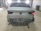 Lot #3024398521 2020 MAZDA MAZDA 3