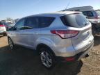 FORD ESCAPE SE снимка