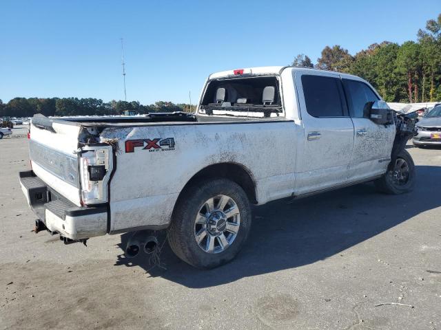 2017 FORD F250 SUPER - 1FT7W2BT1HEE93038