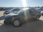 2015 NISSAN SENTRA S - 3N1AB7AP5FY331385