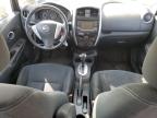 NISSAN VERSA NOTE photo