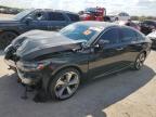 2018 HONDA ACCORD TOU - 1HGCV2F92JA001566