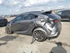 Lot #3023827896 2024 LEXUS RX 350 BAS