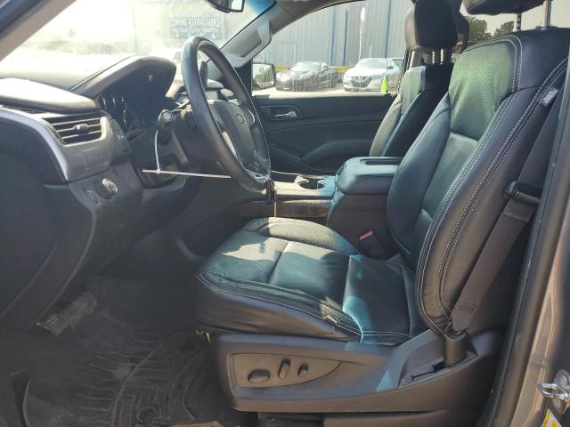 2018 CHEVROLET SUBURBAN C - 1GNSCGKC6JR354626
