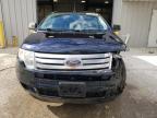 FORD EDGE SE photo