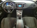 CHRYSLER 200 LIMITE photo