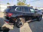 BMW X3 SDRIVE3 снимка