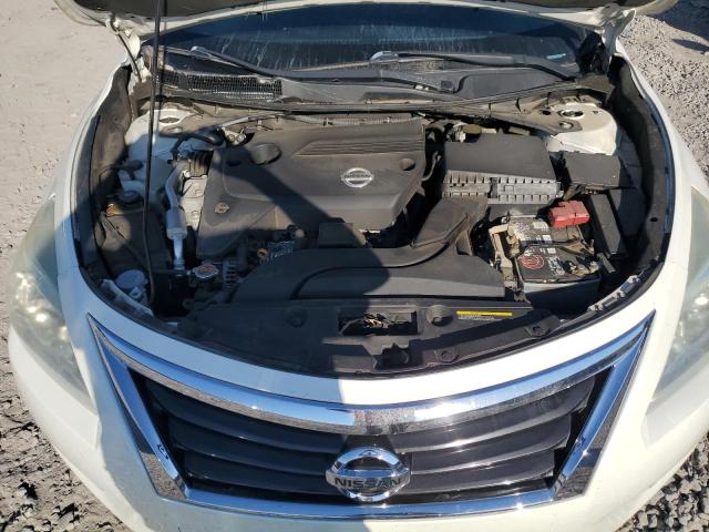 2015 NISSAN ALTIMA 2.5 - 1N4AL3AP5FC270671