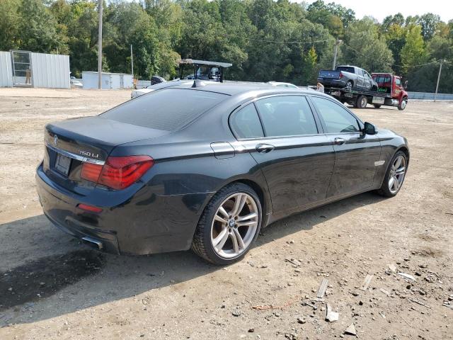 VIN WBAYE8C52DD132151 2013 BMW 7 Series, 750 LI no.3