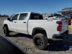 Lot #3023853826 2020 CHEVROLET SILVERADO