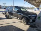 Lot #3004244947 2023 CHEVROLET TRAILBLAZE