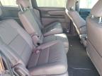 HONDA ODYSSEY EX photo