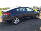 HYUNDAI ELANTRA SE photo