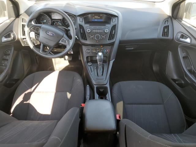 VIN 1FADP3K20GL372904 2016 Ford Focus, SE no.8