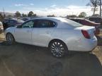 LINCOLN MKS photo