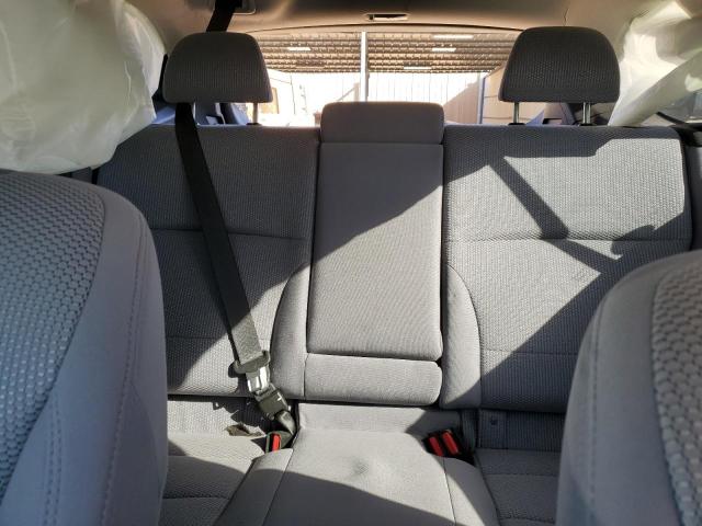2018 SUBARU OUTBACK 2. - 4S4BSAFC7J3287150