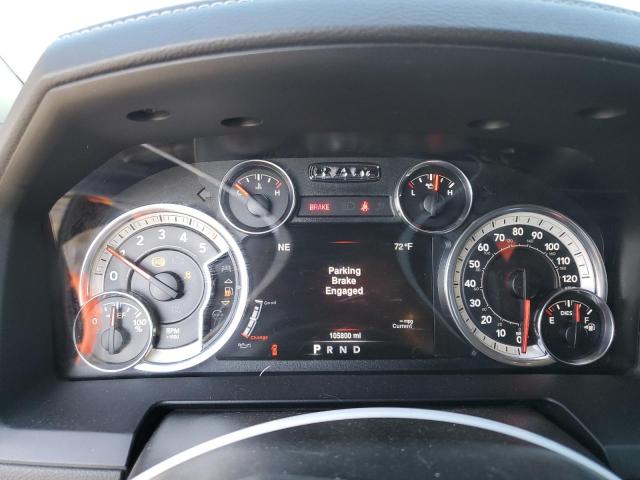 2016 RAM 1500 LARAM - 1C6RR7NMXGS337475