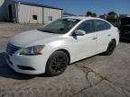 2015 NISSAN SENTRA S - 3N1AB7AP4FY282082
