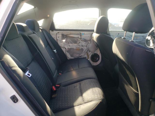 2016 NISSAN ALTIMA 2.5 - 1N4AL3AP6GN351619
