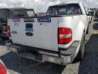 FORD F150 photo