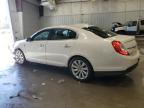 Lot #2942490277 2015 LINCOLN MKS