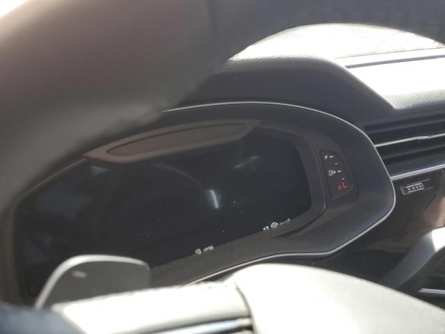 2022 AUDI Q7 PREMIUM - WA1LXBF74ND011411