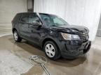 FORD EXPLORER P photo