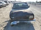 Lot #3023987232 1999 FORD RANGER SUP