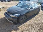 2020 BMW 228XI - WBA73AK05L7F92404