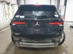 MITSUBISHI OUTLANDER photo