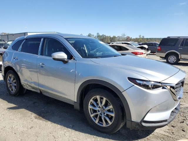 2019 MAZDA CX-9 TOURI - JM3TCACY7K0314623