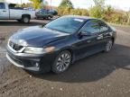 2015 HONDA ACCORD EX - 1HGCT1B70FA800502