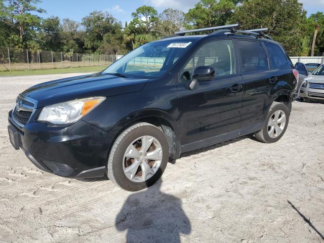 Vin: jf2sjaec4eh493643, lot: 78472484, subaru forester 2.5i premium 2014 img_1