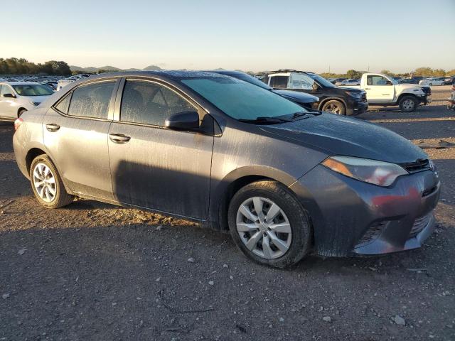 VIN 5YFBURHE6FP356839 2015 Toyota Corolla, L no.4